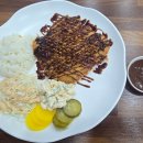 산호대로41길3R-4 | [구미 산동읍 봉산리] 구미 산동/옥계 공단 칼국수 맛집 "시민칼국수" 혼밥하기 좋은 곳