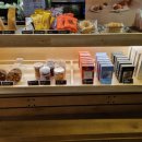 투썸플레이스익산영등점 이미지