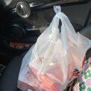 처갓집양념통닭수성점 이미지