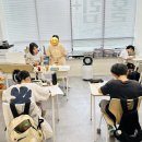 더플러스올림수학학원