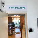 트레노베빌딩 이미지