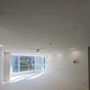 한성목화 이미지