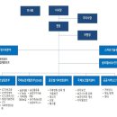 KOICA 사업수행기관 YP 서류 및 면접 후기_한국개발전략연구소