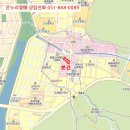 포항시남구39 이미지