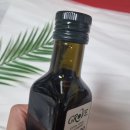 동남상사 이미지
