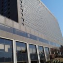 KD건축사사무소 이미지