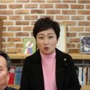 바른냉면 이미지