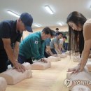 사북면 행복센터 이미지