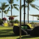 엔비(Envy) 이미지