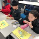 비산도서관 이미지