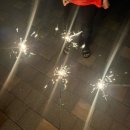 쌤스하우스 이미지