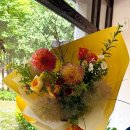 첨단중앙로67번길 이미지