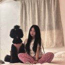 이노네