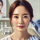 선샤인피부과의원 이미지