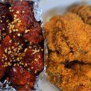 BBQ 수원세류점 이미지