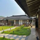 백년전통찻집 이미지