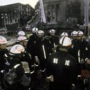 대원산소 이미지