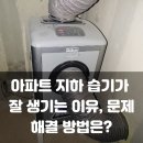 중부-현장-중부-762 | 홀 전용 대용량 대형 산업용제습기 실제 설치 사례 후기: 겨울철 업소용 공업용 가정용 습기 결로...