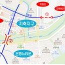 청우약국 이미지