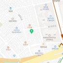 림아뜰리에미술교습소