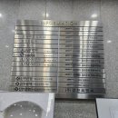 유림-3 | [다이렉트#3] 다이렉트 웨딩 메이크업 계약 후기/유림 메이크업 헤어