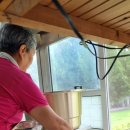 자운농장 이미지