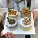 퓨전떡 만들기 | 서울 퓨전떡케이크 만들기 정규반 클래스 진행 후기