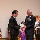 선양경로당 이미지