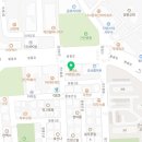 미룡종로약국 이미지