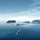 아이비씨호텔 이미지