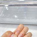 웬디스 네일 앤 왁싱 공덕점 이미지