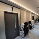 죽림스크린골프 이미지