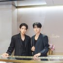 Hee쥬얼리 이미지