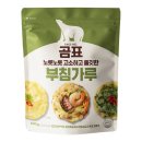 대한제분(주) 쇼핑하우