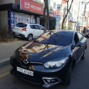 마이카정비공업사 이미지