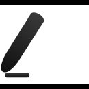 디지털 드로잉 입문 이미지