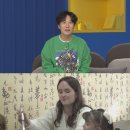 이사벨스튜디오