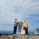 미륵산자판기
