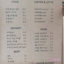 코코앤잭슨 이미지