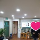 늘푸른서울치과의원 이미지