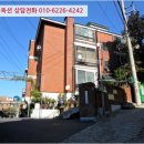 용산-64 이미지