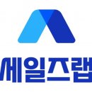 세일즈랩 이미지