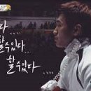 무척바른한방병원 이미지