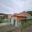 투자부동산중개사무소 이미지