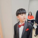 엔젤음악학원 이미지
