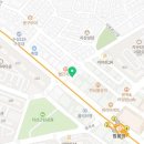 토즈스터디센터범물역독서실 이미지