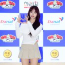 피프티 이미지