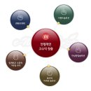 이네이쳐 PC방 이미지