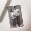 디생 | 디생 휴대용USB 제작후기 l 카드형 유에스비