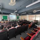 김해경원고등학교 이미지
